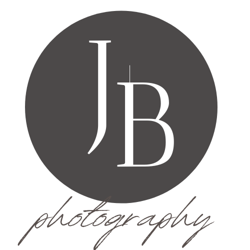 Jacquib Photography